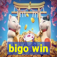 bigo win